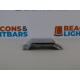 LED Autolamps MLB246R65ACM Mini R65 LED Lightbar Single-Bolt Clear Lens PN: MLB246R65ACM